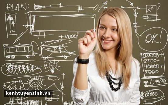 Ngày hội định hướng du học Úc