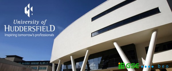 3 LÝ DO ĐỂ LỰA CHỌN ĐẠI HỌC HUDDERSFIELD CHO KỲ NHẬP HỌC TỚI