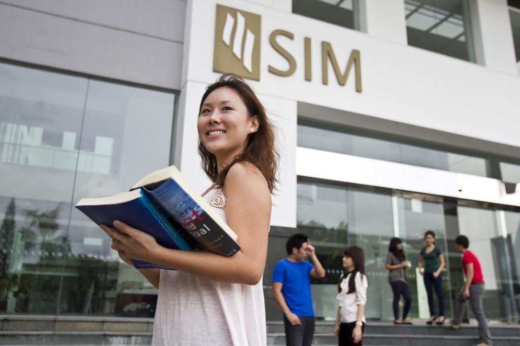 NHỮNG CÁI NHẤT CỦA ĐẤT NƯỚC SINGAPORE