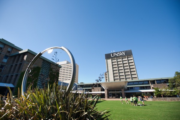 024_unsw