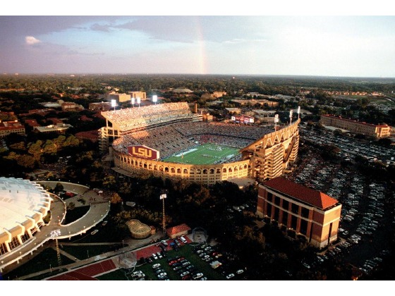 Louisiana-State-University-and-Agricultural-5951533D