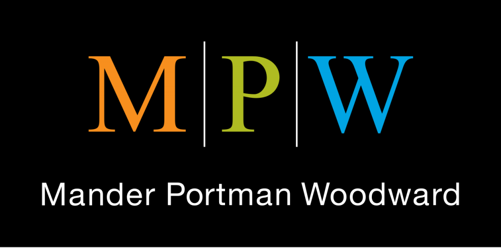 CÙNG MANDER PORTMAN WOODWARD (MPW) HIỆN THỰC HÓA GIẤC MƠ DU HỌC ANH QUỐC!