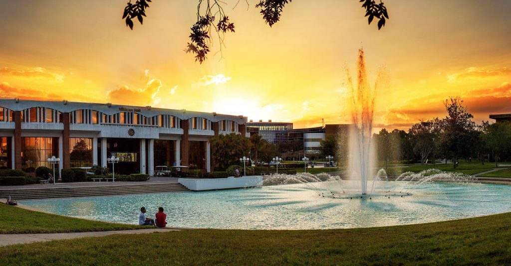 UCF-banner