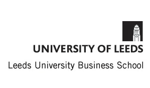 NHANH TAY GIÀNH HỌC BỔNG THẠC SĨ KINH DOANH ĐẾN £5000 TẠI ĐẠI HỌC LEEDS