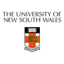 HỌC BỔNG DỰ BỊ ĐẠI HỌC LÊN ĐẾN HƠN 8000 ĐÔ ÚC TẠI ĐH NEW SOUTH WALES