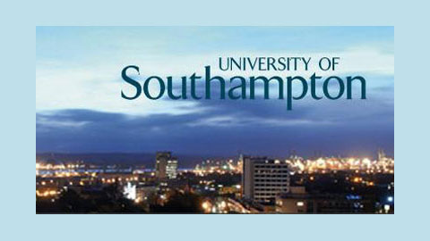 ĐH SOUTHAMPTON – HỌC BỔNG CAO, DANH TIẾNG TỐT HÀNG ĐẦU UK