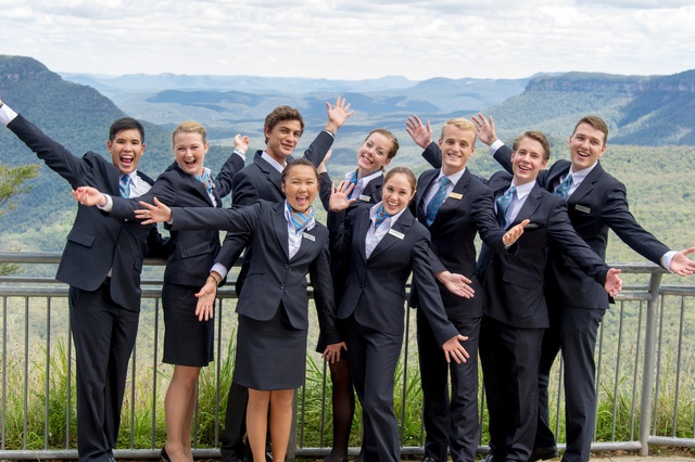 du-hoc-uc-va-thuc-tap-huong-luong-nganh-quan-tri-du-lich-khach-san-tai-truong-blue-mountains-sydney