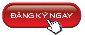 dang-ky-ngay-vsmail