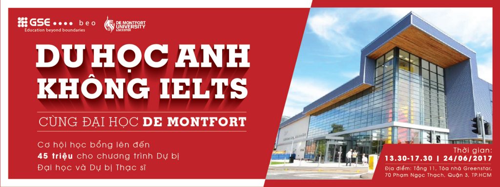Banner Website - De Montfort-01