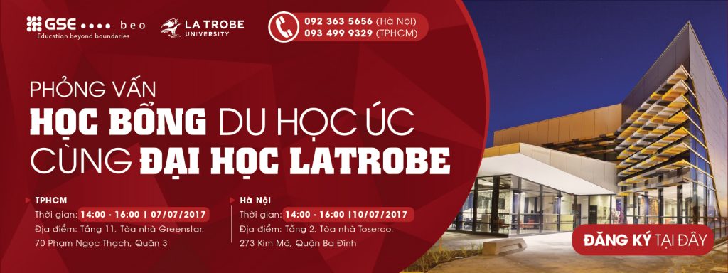 Latrobe-01