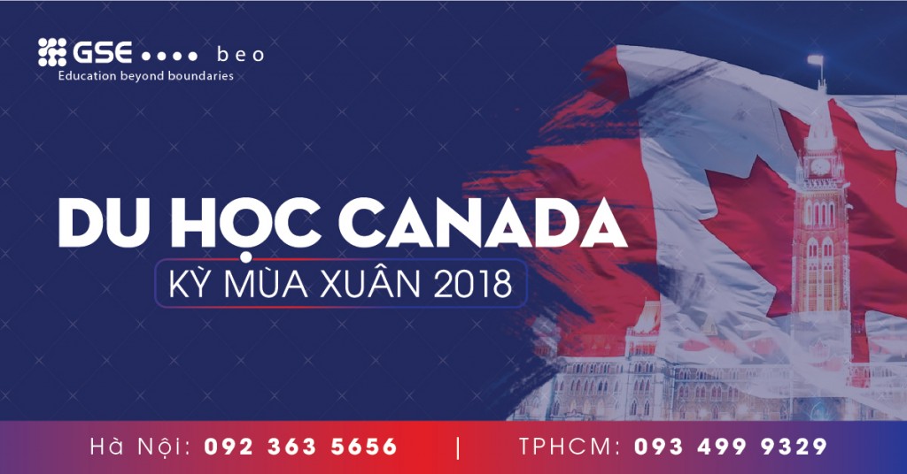 Canada Tháng 1-02