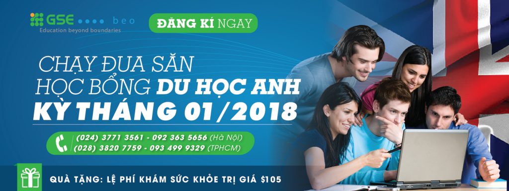 Du hoc UK thang 1-01