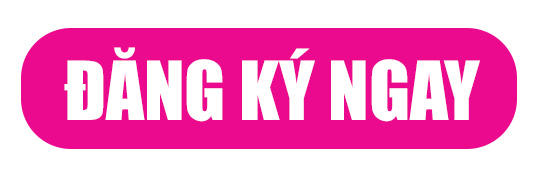 dang-ky-ngay_grande