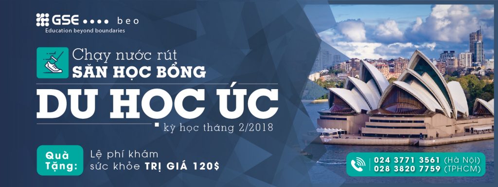 1600x600