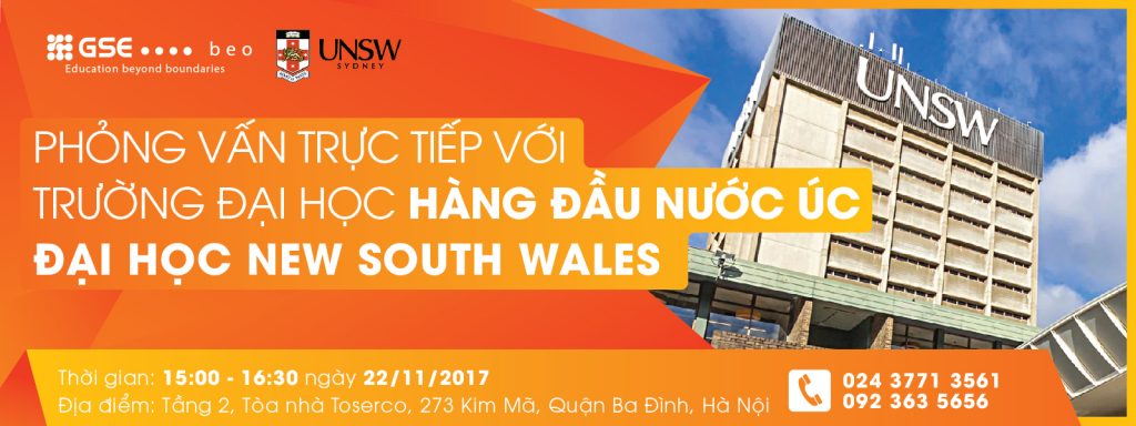 Banner UNSW-01