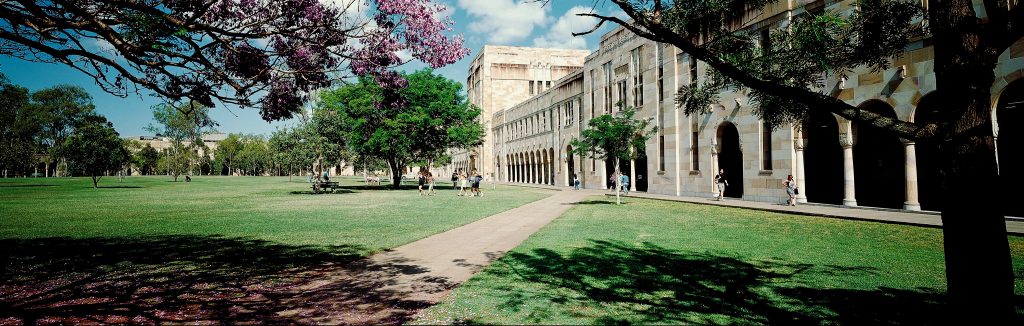 university-of-queensland-museums-art-dancing-music11