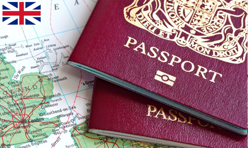 Cập nhật Chương trình Visa du học Anh Quốc dạng ưu tiên cho niên học 2018/19 (Tier 4 Pilot)