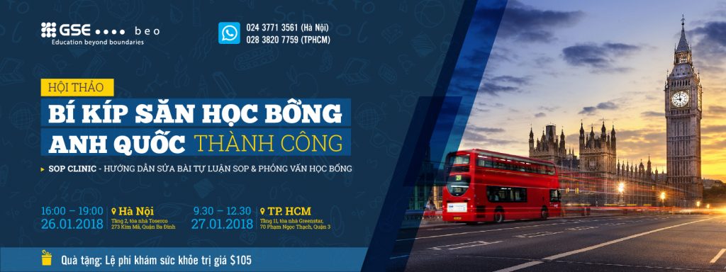 1600 x 600