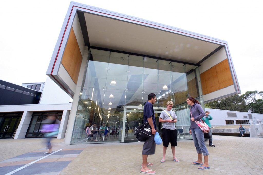 Manawatu_Dining_Hall_exterior