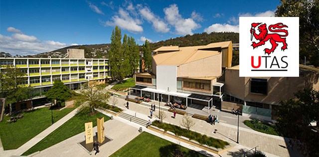 ĐH TASMANIA – Top 4 trường đại học lâu đời nhất tại Úc với chi phí sinh hoạt thấp & học bổng lên tới 25%