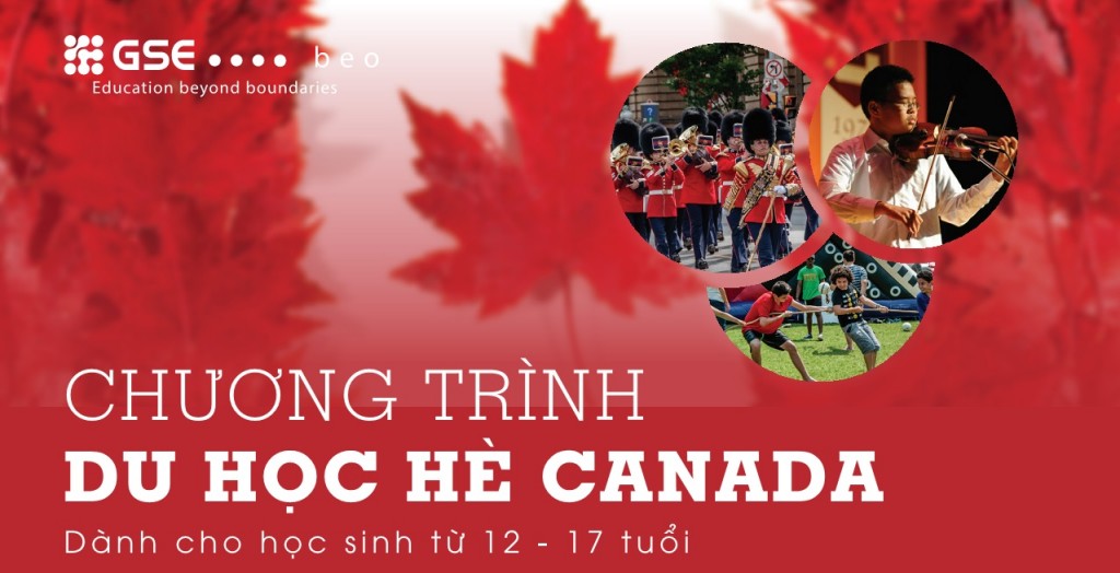 Canada