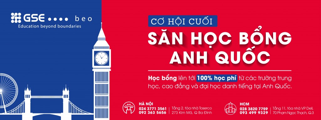 DU HOC ANH-02