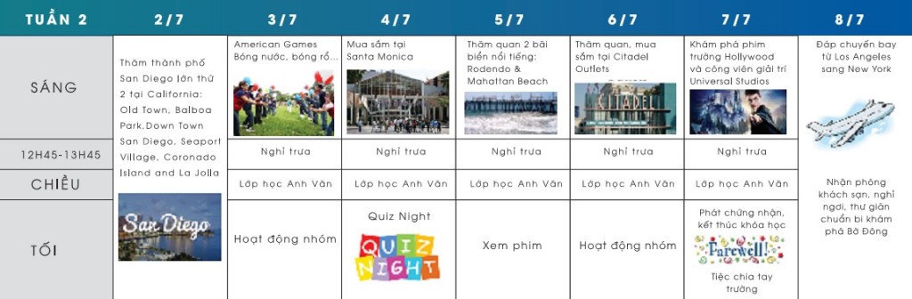 Mỹ 3