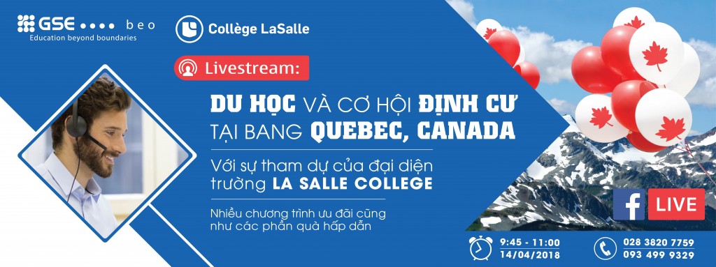 banner livestream-01