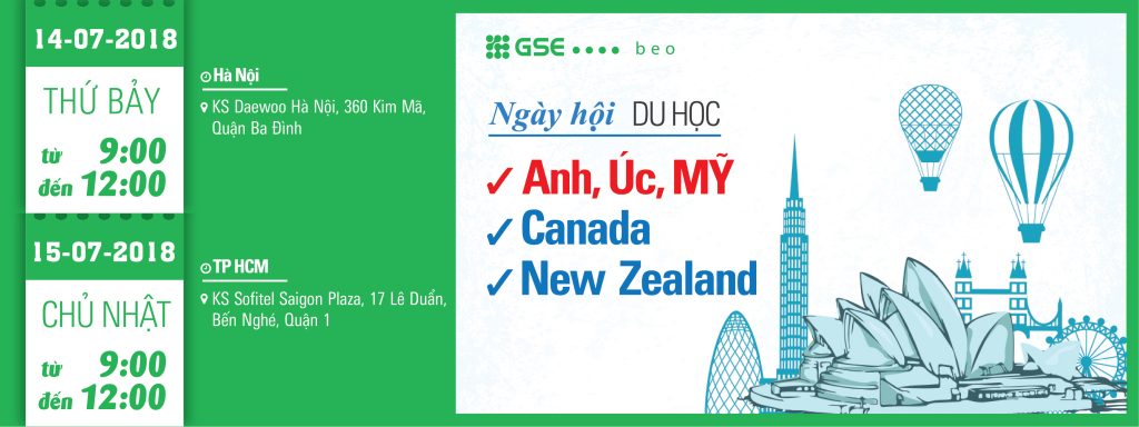 Banner Website 1600x600
