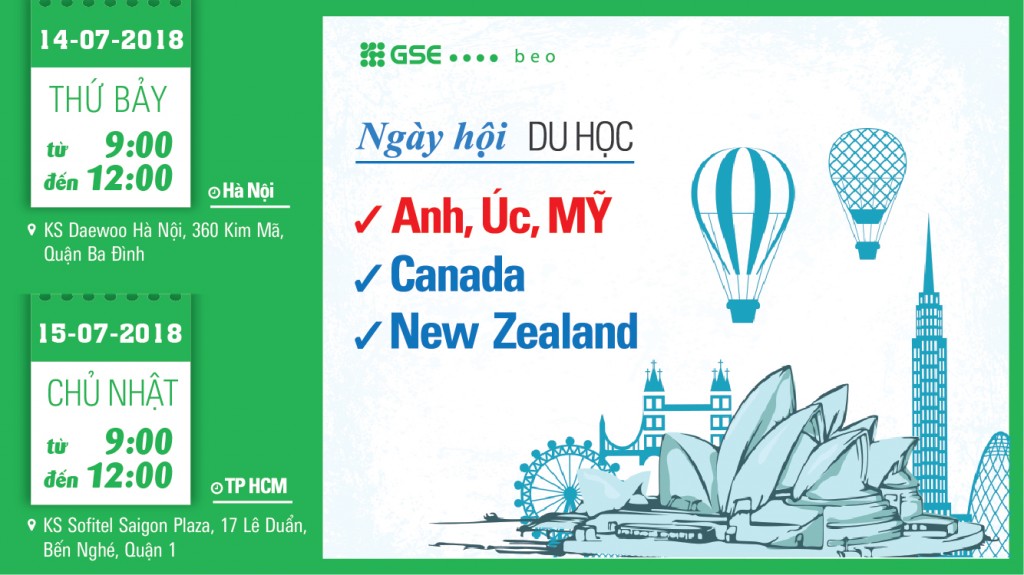 CốcCốc 640x360