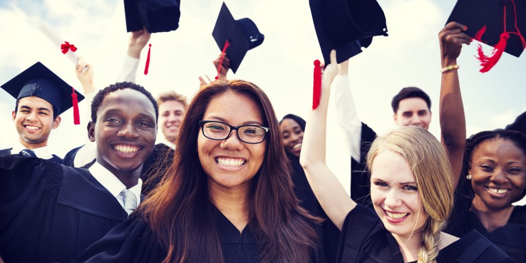 Lợi thế vượt trội từ du học phổ thông tại Canada