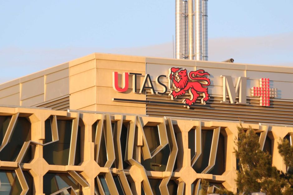 Học bổng toàn phần từ Tasmanian School of Business and Economics (TSBE) – Đại học Tasmanina