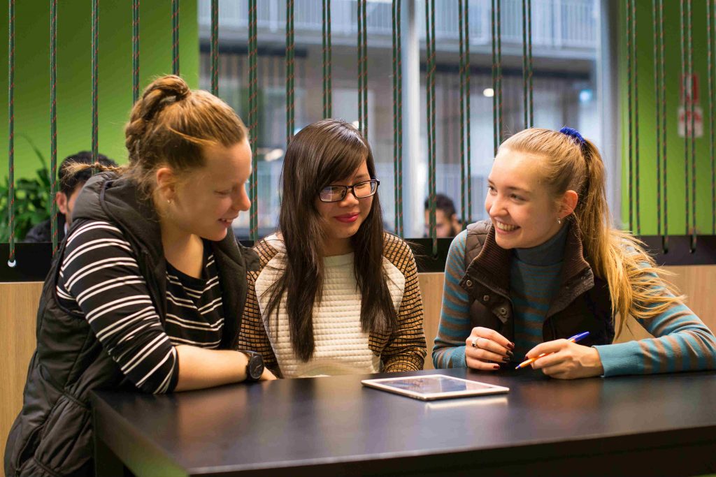Charles Sturt University (CSU) – Tấm vé đảm bảo đầu ra cho sinh viên tốt nghiệp hàng đầu tại Úc