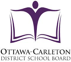 OTTAWA-CARLETON DISTRICT SCHOOL BOARD