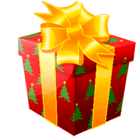 gift_box