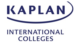 KAPLAN INTERNATIONAL COLLEGE