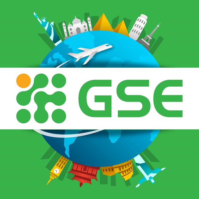 New Logo GSE 01 Copy - Hình ảnh sự kiện