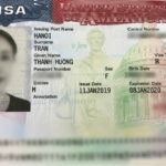 Visa USA Tran Thanh Huong 1024x682 1 150x150 - Trang chủ
