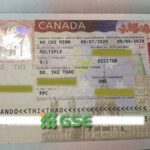 visa canada 2 150x150 - Trang chủ