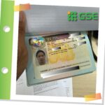 Visa khanhhoa 150x150 - Trang chủ