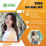 Visa my ho huong 150x150 - Trang chủ