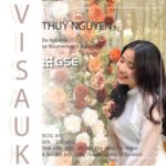 visa uk thuy nguyen 01 150x150 - Trang chủ