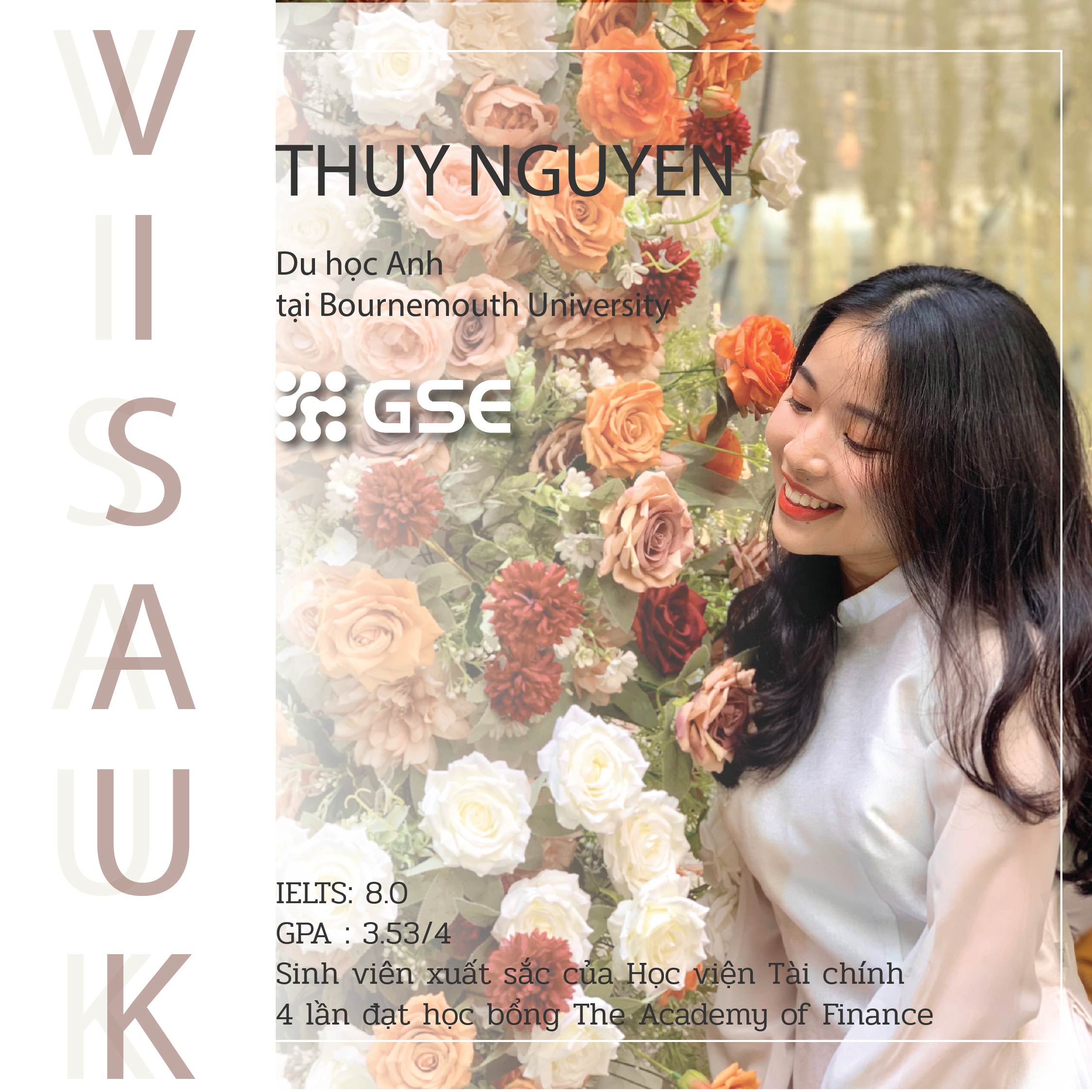 visa uk thuy nguyen 01 - Visa du học Anh - Thuy Nguyen
