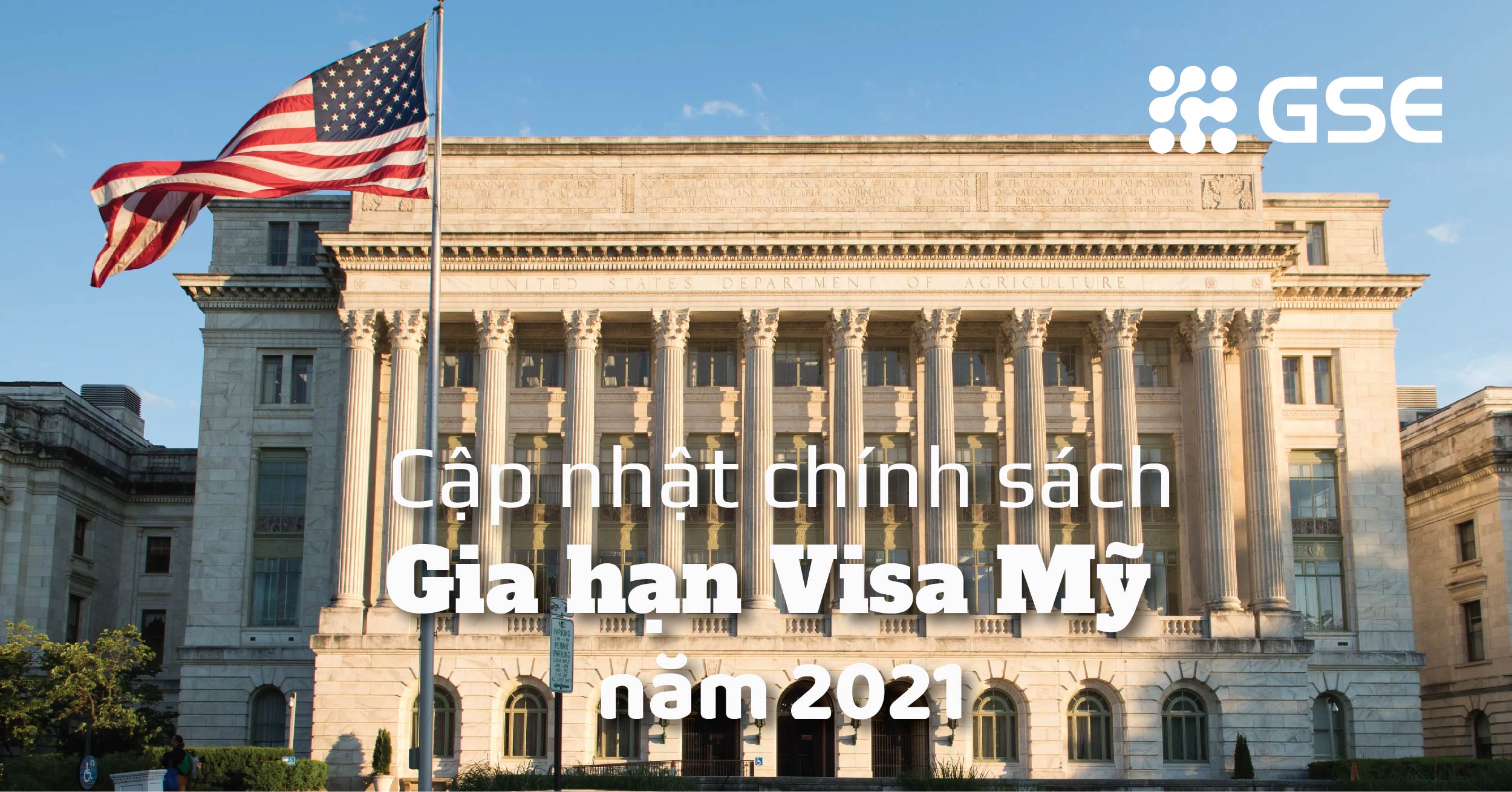 visa my 2021 01 - Cập nhật thông tin Chính sách Gia hạn Thị thực (VISA) Mỹ năm 2021