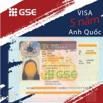 Visa 5 năm uk 02 150x150 - Trang chủ