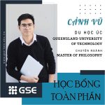 hoc bong toan phan Canh Vu 02 150x150 - Trang chủ