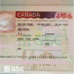 visa canada dang thai luong 01 150x150 - Trang chủ