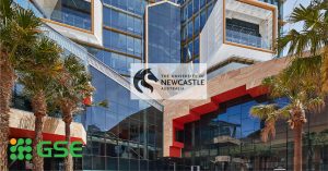 hoc bong university of newcastle 02 300x157 - Học bổng lên đến 50,000 AUD từ University of Newcastle (Australia)