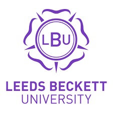 leeds beckett logo - Trang chủ