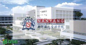 nanyang institute 02 300x157 - Hội thảo trực tuyến cùng Nanyang Institute of Management (NIM) - Singapore